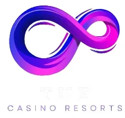 The Casino Resorts